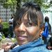 Profile Picture of Doris DeVose (@dardar7433) on Pinterest