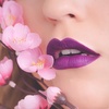 Profile Picture of clarakey (@@clarakey2) on Tiktok