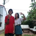 Profile Picture of travis.cork (@travis.cork) on Instagram