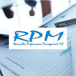 Profile Picture of Kenneth Black (@receivablespmanagement) on Flickr