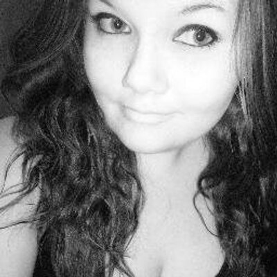 Keisha Holman - Twitter Profile Picture of Keisha Holman (@KeishaRenee) on Twitter