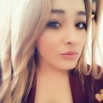 Profile Picture of Raquel Nevarez (@rakelnevarez) on Instagram