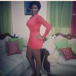 silvia polanco - Instagram Profile Picture of silvia polanco (@silviagmicro) on Instagram