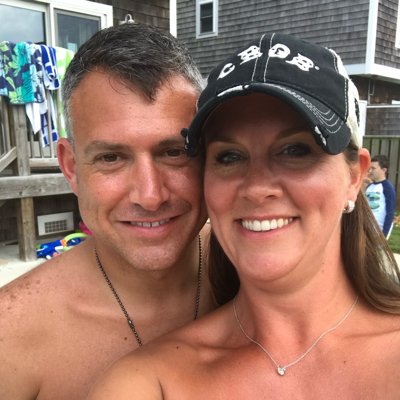Profile Picture of Jeff Schipper (@JeffSchipper) on Twitter