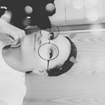Profile Picture of 🖤Fuck 12🖤 (@dawn_rhoades) on Instagram