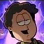 Profile Picture of Jon Arbuckle (@bryan621542) on Instagram