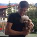 Profile Picture of Alexander Kogan (@alexander.kogan.96) on Facebook