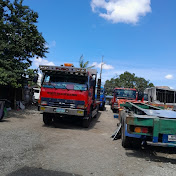 Profile Picture of Darwin Blanco (@Dark24blog) on Youtube