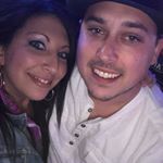 Profile Picture of Michael Spadafore (@spadaforemichael) on Instagram