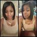 Profile Picture of Bianca Graham (@biancagrhm26) on Pinterest