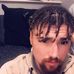 Profile Picture of Dale Stapleton (@axel.foley.39501789) on Facebook