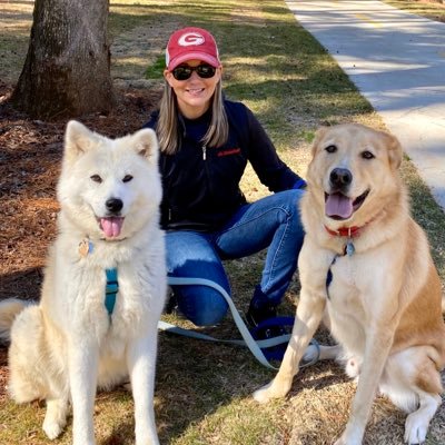 Profile Picture of Paula Waldron (@paulajwaldron) on Twitter