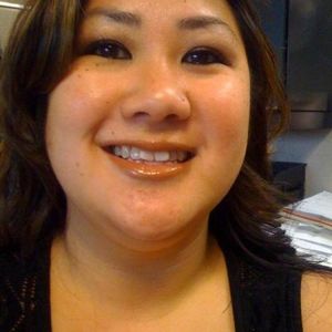 Profile Picture of Landre (@ppl422) on Myspace
