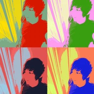 Profile Picture of Greg Ives (@prayfor_plagues1) on Myspace