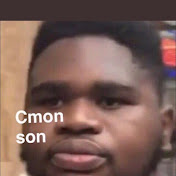 Profile Picture of Derek Askew (@derekaskew7126) on Youtube