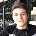 Profile Picture of Daniel Swanberg (@mericandan) on Instagram