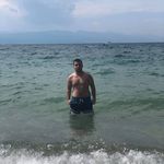 Profile Picture of David Veselinov 🧔 (@david.veselinov) on Instagram