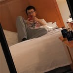 Profile Picture of Jeremy Shankle (@jeremy.shankle.31) on Facebook