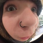 Profile Picture of Logan Neill (@logan_is_alright) on Instagram