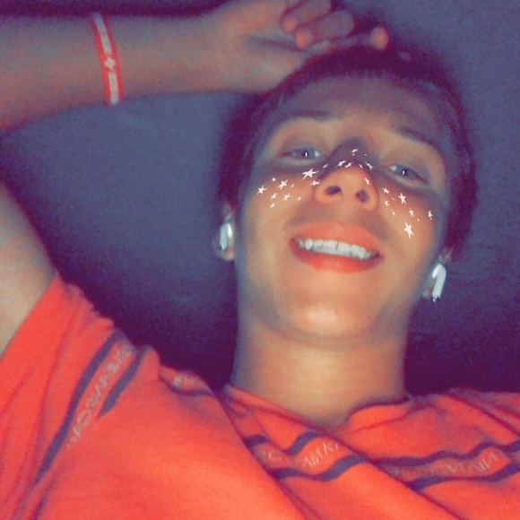 Profile Picture of Jason Glaser (@glaserj02) on Poshmark