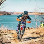Profile Picture of Kaleb Allgood (@kaleb.allgood.7) on Facebook