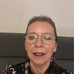 Profile Picture of Eva Steinbach (@eva.steinbach) on Facebook