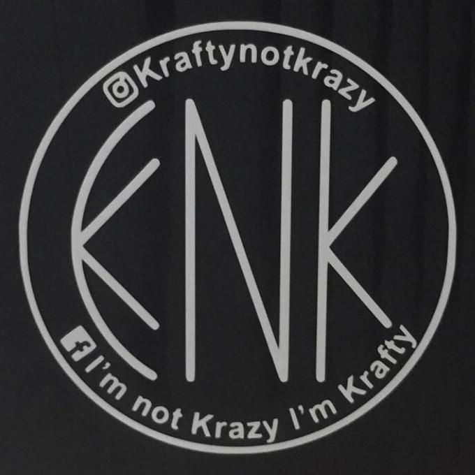 Profile Picture of Robert Acosta (@kraftynotkrazy) on Tiktok