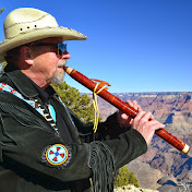 Profile Picture of Richard Maynard (@richardmaynard5159) on Youtube