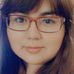 Profile Picture of Bianca Parra (@bianca.parra3) on Facebook