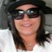 Profile Picture of Nichole Winchell (@nitchey21) on Pinterest