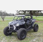 Profile Picture of Pablo Miramontes (@Pablo-Miramontes) on Facebook