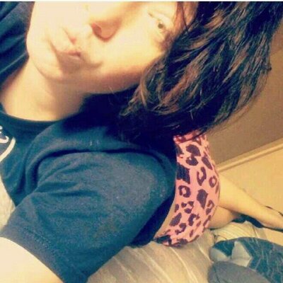 Profile Picture of Tori Hankins (@batman10243) on Twitter