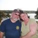 Profile Picture of Shirley Kelley (@sakelley50) on Pinterest