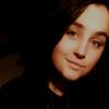 Profile Picture of Amelia Kennedy (@@amred96) on Tiktok