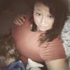 Profile Picture of Haley Wing (@@haleywing3) on Tiktok