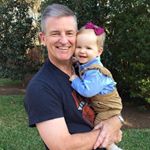 Joel Schubert - Instagram Profile Picture of Joel Schubert (@joels.garage.3) on Instagram