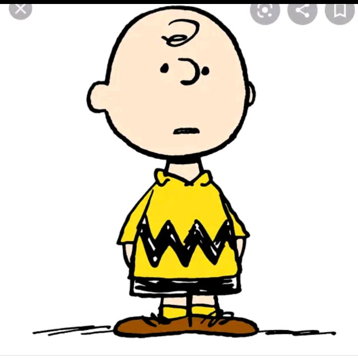 Profile Picture of isaac.cat0416 (@isaac.cat0) on Tiktok