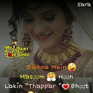Profile Picture of Mishti Prasad (@Mishti-Prasad) on Facebook