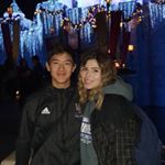 Profile Picture of Gilbert Chung (@gilbertchung7) on Instagram