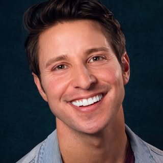 Profile Picture of Thomas Hollow (@thomashollow) on Instagram