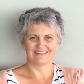 Profile Picture of Carol Bevis (@carol.bevis.39) on Facebook