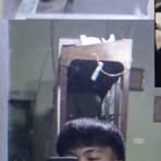 Profile Picture of Joshua Bonita (@Joshua-Bonita) on Facebook