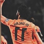 Profile Picture of cormac walsh (@cormacwalsh00) on Instagram
