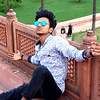 Profile Picture of Sahil Ansari (@sahilansari3) on Flickr