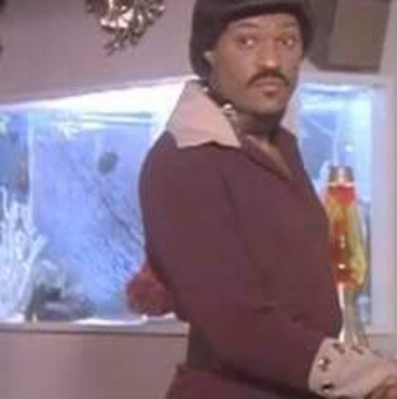 Profile Picture of Christopher Armstrong (@legendkiller231) on Poshmark