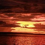 Profile Picture of Minerva Bacalando (@minerva.bacalando.90) on Facebook