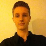 Profile Picture of Johannes Striewski (@jojost2898) on Instagram