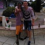 Profile Picture of Иван Тасков (@taskov.ikgvaa) on Instagram