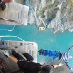 Profile Picture of Brad Hochberg (@bhochberg) on Instagram