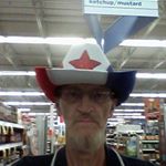 Profile Picture of Herbert Warren (@herbert.warren.92) on Instagram